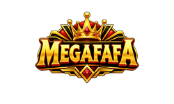 free game bola tangkas online